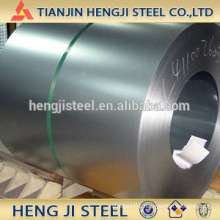 Galvalume Steel Coil thickness 0.63mm